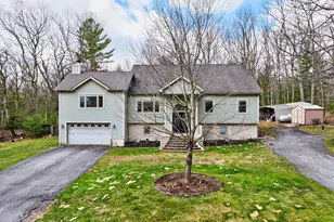 155 Piute Rd, Shohola, PA 18458 - Photo 4