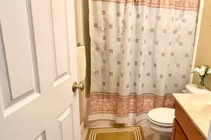 154 Lakeview Dr, Dingmans Ferry, PA 18328 - Photo 28