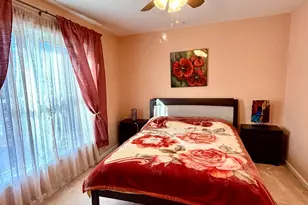 154 Lakeview Dr, Dingmans Ferry, PA 18328 - Photo 32