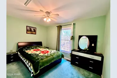154 Lakeview Drive, Dingmans Ferry, PA 18328 - Photo 26
