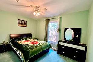 154 Lakeview Dr, Dingmans Ferry, PA 18328 - Photo 26