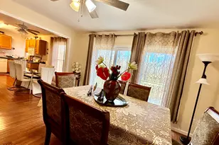 154 Lakeview Dr, Dingmans Ferry, PA 18328 - Photo 12