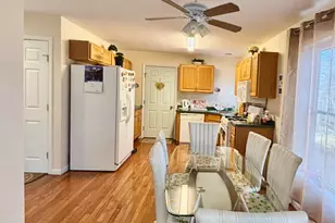 154 Lakeview Dr, Dingmans Ferry, PA 18328 - Photo 16