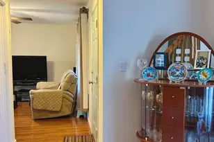 154 Lakeview Dr, Dingmans Ferry, PA 18328 - Photo 20