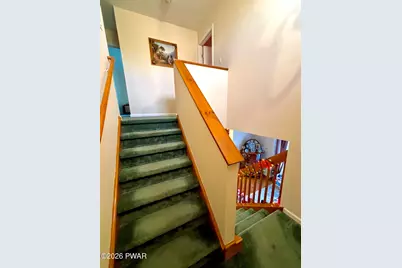 154 Lakeview Drive, Dingmans Ferry, PA 18328 - Photo 24