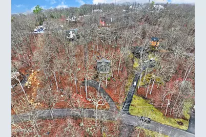 119 Bond Court, Bushkill, PA 18324 - Photo 44