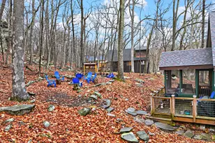 119 Bond Ct, Bushkill, PA 18324 - Photo 40