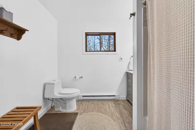 119 Bond Court, Bushkill, PA 18324 - Photo 36