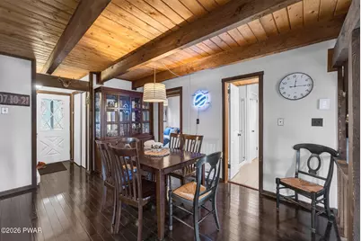 119 Bond Court, Bushkill, PA 18324 - Photo 18