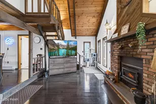 119 Bond Ct, Bushkill, PA 18324 - Photo 14