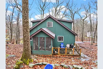 119 Bond Court, Bushkill, PA 18324 - Photo 4