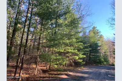Center Road, Dingmans Ferry, PA 18328 - Photo 6