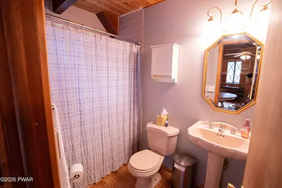 72 Oak Circle, Lake Ariel, PA 18436 - Photo 24