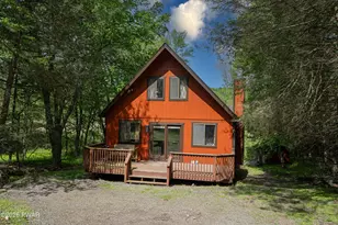 72 Oak Cir, Lake Ariel, PA 18436 - Photo 42