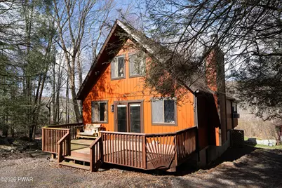 72 Oak Circle, Lake Ariel, PA 18436 - Photo 2