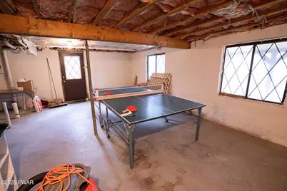 72 Oak Circle, Lake Ariel, PA 18436 - Photo 32