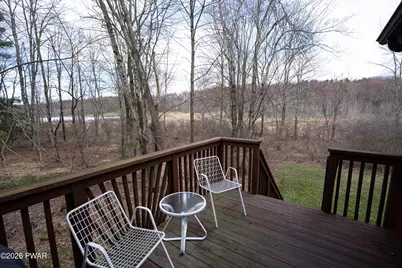 72 Oak Circle, Lake Ariel, PA 18436 - Photo 34