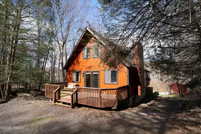 72 Oak Circle, Lake Ariel, PA 18436 - Photo 4