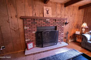 72 Oak Cir, Lake Ariel, PA 18436 - Photo 12