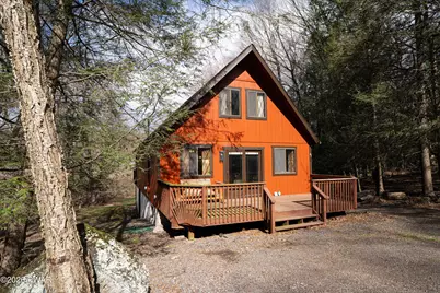 72 Oak Circle, Lake Ariel, PA 18436 - Photo 42