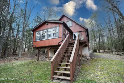 72 Oak Circle, Lake Ariel, PA 18436 - Photo 38