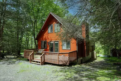 72 Oak Circle, Lake Ariel, PA 18436 - Photo 44