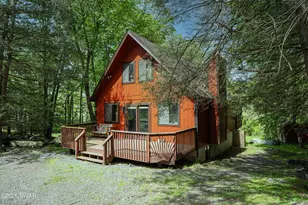 72 Oak Cir, Lake Ariel, PA 18436 - Photo 44