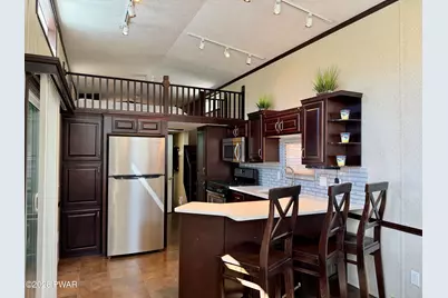 213 Tribes Drive, Shohola, PA 18458 - Photo 2