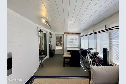 213 Tribes Drive, Shohola, PA 18458 - Photo 18