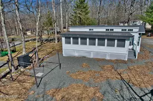 213 Tribes Dr, Shohola, PA 18458 - Photo 24