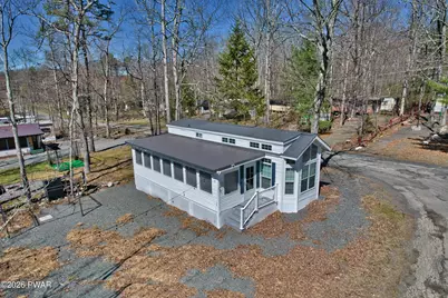 213 Tribes Drive, Shohola, PA 18458 - Photo 20