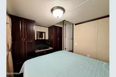 213 Tribes Drive, Shohola, PA 18458 - Photo 12