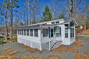 213 Tribes Dr, Shohola, PA 18458 - Photo 1