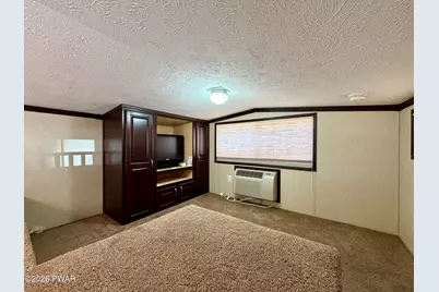 213 Tribes Drive, Shohola, PA 18458 - Photo 14