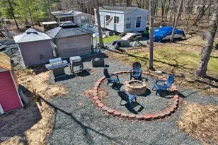 213 Tribes Dr, Shohola, PA 18458 - Photo 22