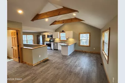 95 Bruin Road, Lake Ariel, PA 18436 - Photo 8