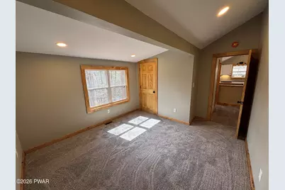 95 Bruin Road, Lake Ariel, PA 18436 - Photo 16