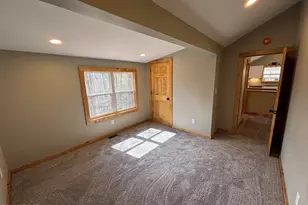 95 Bruin Rd, Lake Ariel, PA 18436 - Photo 16