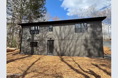 95 Bruin Road, Lake Ariel, PA 18436 - Photo 6