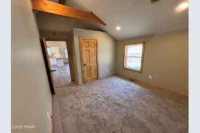 95 Bruin Road, Lake Ariel, PA 18436 - Photo 14