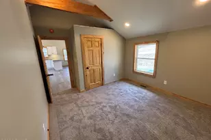 95 Bruin Rd, Lake Ariel, PA 18436 - Photo 14