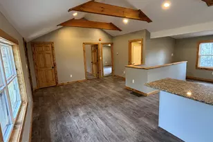 95 Bruin Rd, Lake Ariel, PA 18436 - Photo 10
