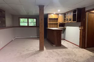 193 Primrose Ln, Milford, PA 18337 - Photo 14