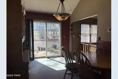 193 Primrose Lane, Milford, PA 18337 - Photo 10