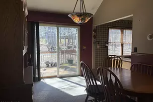 193 Primrose Ln, Milford, PA 18337 - Photo 10