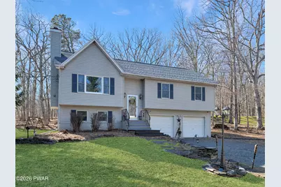 193 Primrose Lane, Milford, PA 18337 - Photo 1