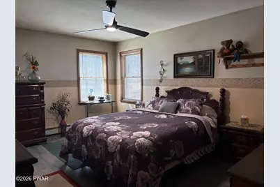 193 Primrose Lane, Milford, PA 18337 - Photo 10