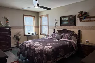 193 Primrose Ln, Milford, PA 18337 - Photo 10