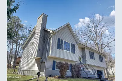 193 Primrose Lane, Milford, PA 18337 - Photo 2