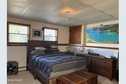 193 Primrose Lane, Milford, PA 18337 - Photo 22